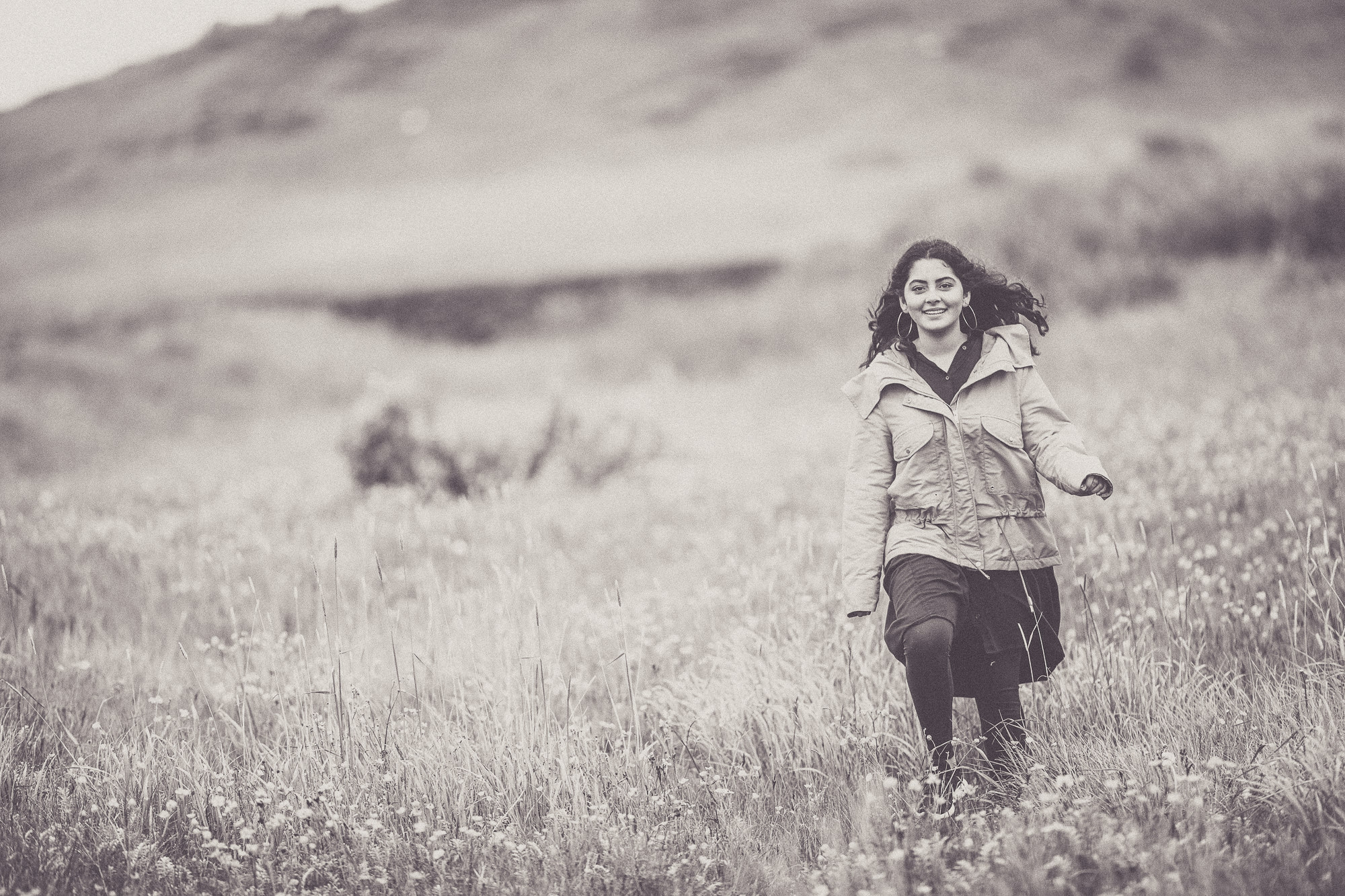 Export x3 5D4 8686 Gaby & German @ Reykanesviti 2